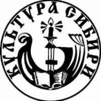 Сайт "Культура Сибири"